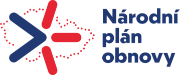 logo - Národní plán obnovy