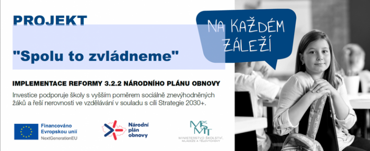 Projekt NPOA