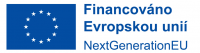 Next generation EU