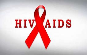   AIDS
